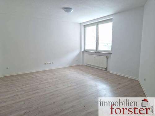 Foto - Büro in Weilheim 435,00 € 30 m²