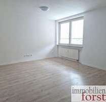 Büro in Weilheim 435,00 € 30 m²