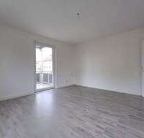 Wohnung zum Mieten in Minden 499,00 € 59.08 m²