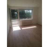 Wohnung zum Mieten in Salzgitter 480,00 € 63.91 m²