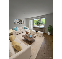 Wohnung zum Mieten in Aurich 359,00 € 57.25 m²
