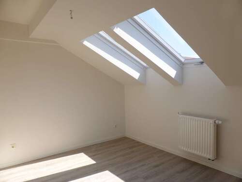 Foto - Wohnung zum Mieten in Leipzig 379,44 € 42.16 m²