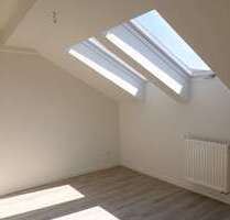 Wohnung zum Mieten in Leipzig 379,44 € 42.16 m²