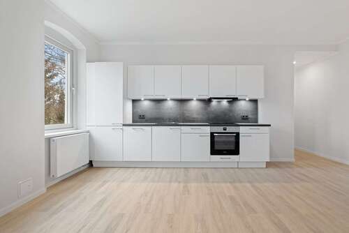 Foto - Wohnung zum Mieten in Berlin 1.207,00 € 69 m²