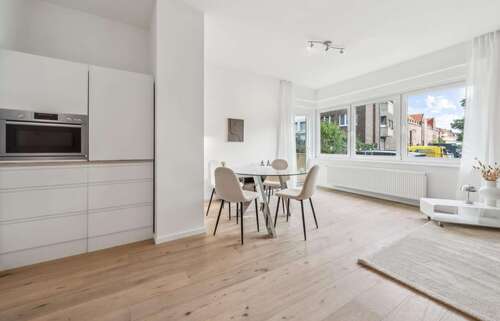 Foto - Wohnung zum Kaufen in Hannover 379.000,00 € 80.1 m²