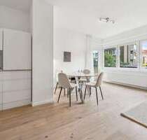 Wohnung zum Kaufen in Hannover 379.000,00 € 80.1 m²