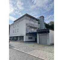 Halle in München 2.000,00 € 162 m²
