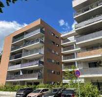 Wohnung zum Mieten in Dresden 520,00 € 40.75 m² Wohnung zum Mieten in Dresden 520,00 € 40.75 m²