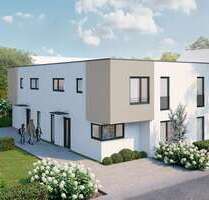 Haus zum Kaufen in Augsburg 883.500,00 € 128 m²