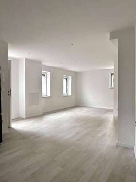 Foto - Wohnung zum Mieten in Stuttgart 1.130,00 € 68 m²