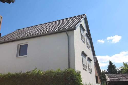 Foto - Haus zum Kaufen in Düsseldorf 725.000,00 € 155 m²