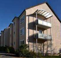 Wohnung zum Mieten in Wolfsburg 359,40 € 44.79 m²