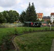 Wohnung zum Kaufen in Eilenburg 63.000,00 € 49.5 m²