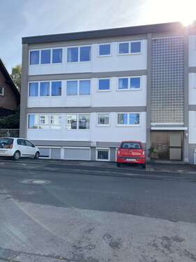 Foto - Wohnung zum Mieten in Iserlohn 440,00 € 52 m²