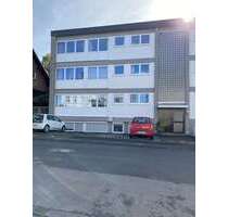 Wohnung zum Mieten in Iserlohn 440,00 € 52 m²