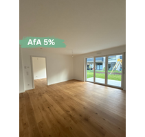 Wohnung zum Kaufen in Aschaffenburg 329.500,00 € 60 m² Wohnung zum Kaufen in Aschaffenburg 329.500,00 € 60 m²