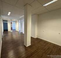 Büro in Karlsruhe - Innenstadt Kern 3.870,00 € 322 m²