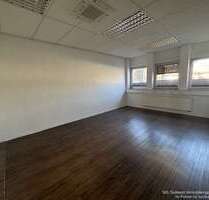 Büro in Karlsruhe - Innenstadt Kern 3.703,00 € 322 m²