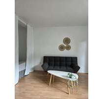 Wohnen auf Zeit in Duisburg 1.100,00 € Wohnen auf Zeit in Duisburg 1.100,00 €