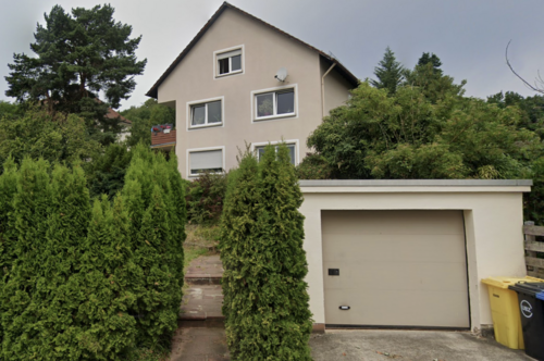 Foto - Haus zum Kaufen in Zweibrücken 387.000,00 € 275 m²