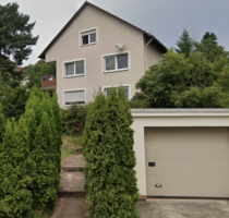 Haus zum Kaufen in Zweibrücken 387.000,00 € 275 m²