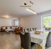 Haus zum Kaufen in Reutlingen - Sondelfingen 949.000,00 € 187 m²