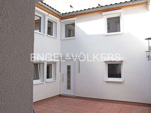 Foto - Wohnung zum Mieten in Speyer 620,00 € 50 m²