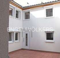 Wohnung zum Mieten in Speyer 620,00 € 50 m²