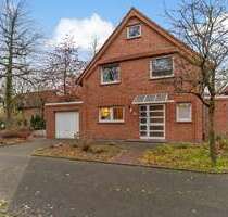 Haus zum Kaufen in Herzebrock 259.000,00 € 120 m²