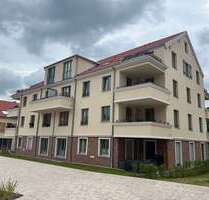 Wohnung zum Mieten in Beelitz 725,00 € 51.58 m²