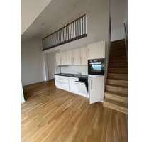 Wohnung zum Mieten in Beelitz 725,00 € 51.58 m²
