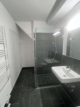 Foto - Wohnung zum Mieten in Beelitz 725,00 € 51.58 m²