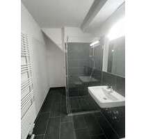 Wohnung zum Mieten in Beelitz 725,00 € 51.58 m²