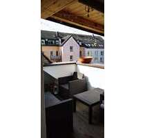 Wohnen auf Zeit in Chemnitz 1.080,00 €