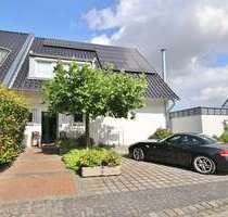 Haus zum Kaufen in Wegberg 432.000,00 € 147 m²