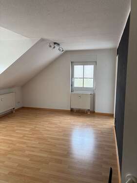 Foto - Wohnung zum Kaufen in Bayreuth 189.000,00 € 61 m²