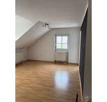 Wohnung zum Kaufen in Bayreuth 189.000,00 € 61 m²