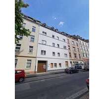 Wohnung zum Mieten in Dortmund 430,00 € 30 m²