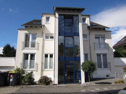 Foto - Wohnung zum Kaufen in Köln 363.000,00 € 104 m²