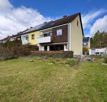 Haus zum Kaufen in Erlangen 555.000,00 € 134 m²