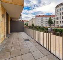 Wohnung zum Mieten in Dresden 1.120,00 € 72.15 m²