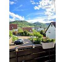 Wohnung zum Kaufen in Murrhardt 299.000,00 € 95 m²