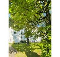 Wohnung zum Kaufen in Walldorf 249.000,00 € 83 m²