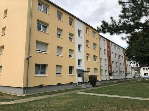 Foto - Wohnung zum Mieten in Leimen 665,00 € 63 m²