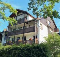Wohnung zum Kaufen in Ebersberg 367.000,00 € 79.71 m²