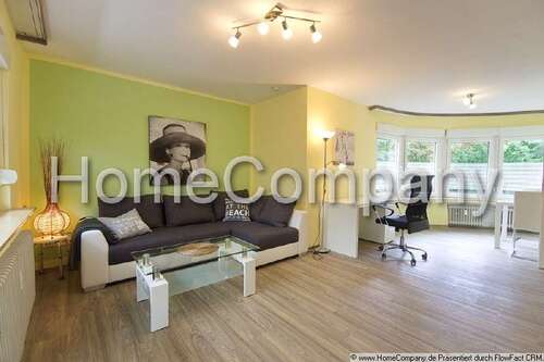 Foto - Wohnen auf Zeit in Hagen 1.050,00 €