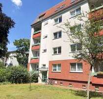 Wohnung zum Kaufen in Berlin-Köpenick 225.000,00 € 66.48 m²