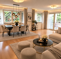 Wohnung zum Kaufen in Leonberg 230.000,00 € 63.42 m²