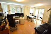 Wohnung zum Kaufen in Leonberg 255.000,00 € 63.42 m²