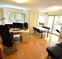 Wohnung zum Kaufen in Leonberg 255.000,00 € 63.42 m²